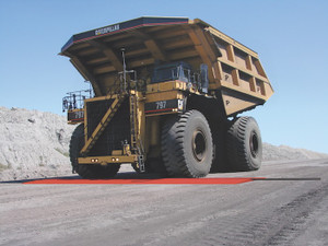 JUSTRITE CS,XO,1CH,3.25",10',TYPE 4,CSO