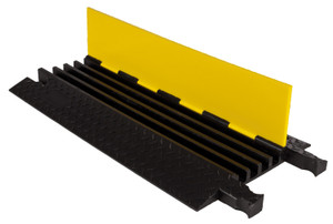 JUSTRITE CP,YJ,4CH,1.25",LID,Y