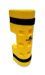 SENTRY Rack Sentry® - 100mm w/ cut out SENTRY Rack Sentry® - 100mm w/ cut out