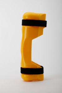 SENTRY Carton of 6: Rack Sentry® CONTOUR for 3.5"/90mm racks ($45.25 each) SENTRY Carton of 6: Rack Sentry® CONTOUR for 3.5"/90mm racks ($45.25 each)