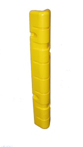 SENTRY Carton of 4: Corner Sentry® ($50.29 each) SENTRY Carton of 4: Corner Sentry® ($50.29 each)