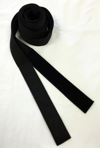 SENTRY Column Sentry Replacement Hook & Loop Strap - Extra Large