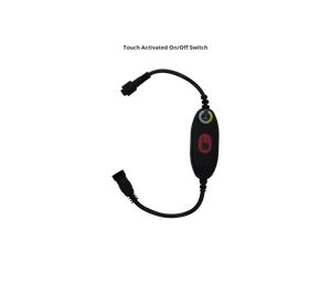 E-Z UP Link Light System E-Z UP Link Light System