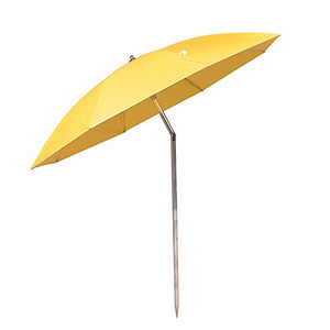 ALLEGRO Deluxe Umbrella