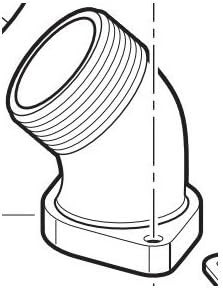 ALLEGRO Hose Coupling