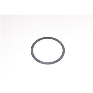 ALLEGRO Elbow Adapter Gasket