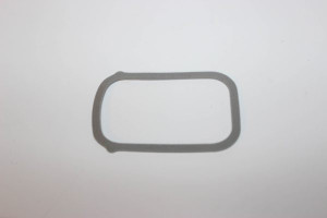 ALLEGRO Exhalation Valve Gasket