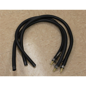 ALLEGRO Breathing Tube Assembly (Low Pressure)