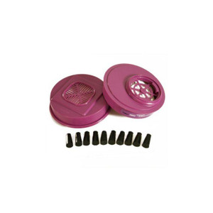 ALLEGRO Rebuild Kit for 9991