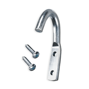 DRIVER SafetyWhips® Whip Retaining Hook