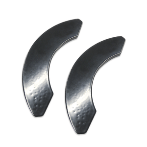 DRIVER HELIOS Warning Lights® Magnetic Plate Adapter for the X-Mod Beacon