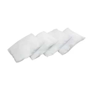 ENPAC Oil Only Absorbent Pillows, White