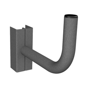 DURHAM ATT-ARM-12-95