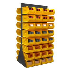 DURHAM LPRDS-34.5X68-95