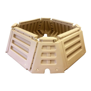 ENPAC Stinger PolyBerm 10K, Fuel Tank System, Tan - 21'x21'x3' (45-21213-PB-L) ENPAC Stinger PolyBerm 10K, Fuel Tank System, Tan - 21'x21'x3' (45-21213-PB-L)