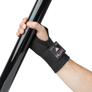 Dual-Flex Wrist Support  Large Part 7212-03