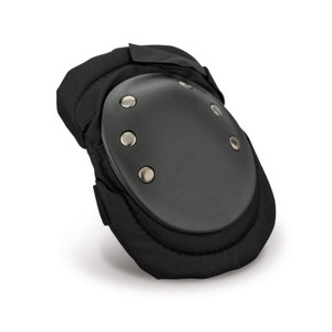 FlexKnee Black Knee Pad Part 7103-02