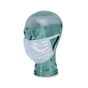 Washable Dust Mask (5/Pkg.) Part 1415