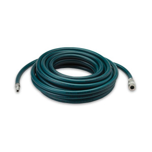 100' Air Supplied Hose, Low Pressure 100' Air Supplied Hose, Low Pressure