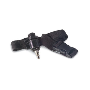 High Pressure Flow Control Valve with Belt High Pressure Flow Control Valve with Belt