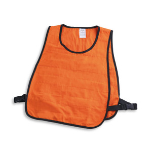 ALLEGRO Economy Poncho Cooling Vest