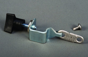 JUSTRITE DOT Safety Can Hold Down Replacement Kit - 11010