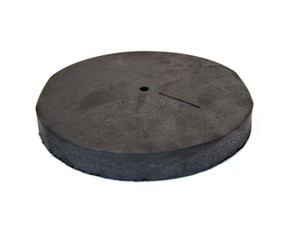 JUSTRITE Cover Gasket for VaporTrap Drum Cover - #11025 JUSTRITE Cover Gasket for VaporTrap Drum Cover - #11025