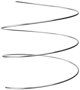 JUSTRITE SPRING FOR 1 GAL BENCH CAN