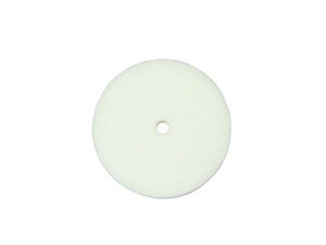 JUSTRITE Cover Gasket for Type 1 Polyethylene Safety Cans - 11408 JUSTRITE Cover Gasket for Type 1 Polyethylene Safety Cans - 11408