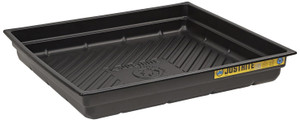 JUSTRITE WORK TRAY-24040