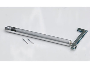 JUSTRITE Cylinder Repair Kit for Safety Cabinets - 25918 JUSTRITE Cylinder Repair Kit for Safety Cabinets - 25918