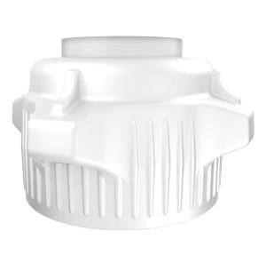 JUSTRITE GCYL BARRICADE RACK,4X2,SS