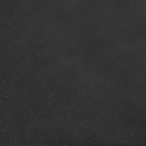 NOTRAX Rubber Interlocking Tiles, Shock Absorbing Mat, RR Tiles 3X3 Black - 050S0333BL