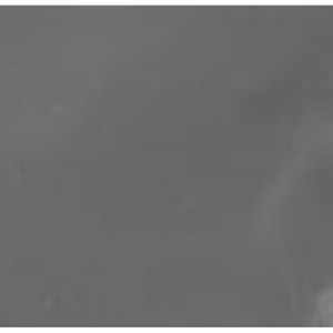 NOTRAX Adhesive Peel Off Surface Tacky Mat Clean-Step 18X36" Gray - 080S1836GY