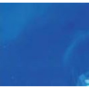 NOTRAX Adhesive Peel Off Surface Tacky Mat Clean-Step 24X36" Blue - 080S2436BU