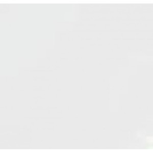 NOTRAX Adhesive Peel Off Surface Tacky Mat Clean-Step 24X36" White