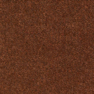 NOTRAX Entrance Moisture Mat, Dante™ 3X10 Brown - 131S0310BR
