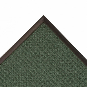 NOTRAX Low Profile Water Trap Door Mat, Mat Guzzler™ 2X3 Charcoal - 166S0023CH NOTRAX Low Profile Water Trap Door Mat, Mat Guzzler™ 2X3 Charcoal - 166S0023CH