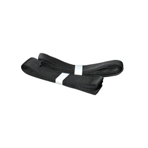 EAGLE Replacement Strap for small 4" Column Protectors - 1704S