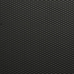 NOTRAX Standing Desk Mat Superfoam™ Revive RS 20"x 24" -425S2024BL