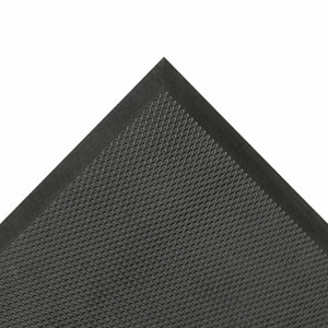 JUSTRITE MAT,425 SUPFOAM REVIVE  24X72 JUSTRITE MAT,425 SUPFOAM REVIVE  24X72