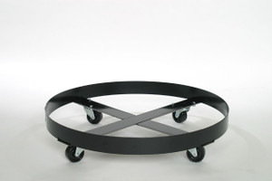 Drum Tray Dolly