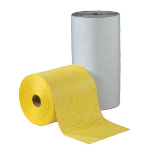 Absorbent Rolls