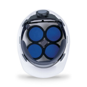 Hard Hat Accessories