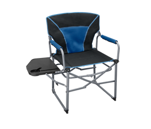 Directors Chair