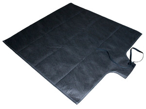 Dewatering Filter Dirt Bags