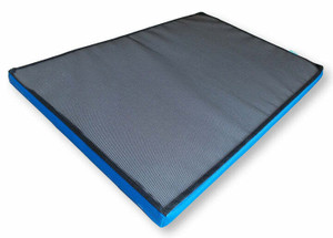 Disinfectant Mats