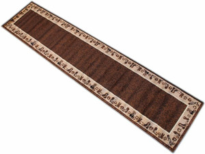 Long Hallway Mats