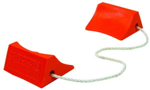 Wheel Chocks