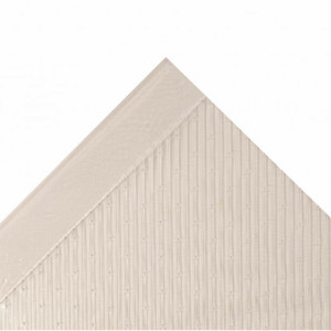 Floor Protector Mats